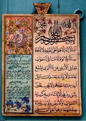 Mon ange de cristal,,